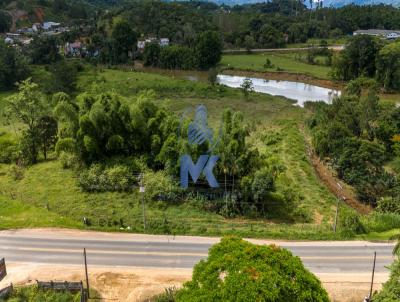 Terreno para Venda, em Timb, bairro Padre Martinho Stein