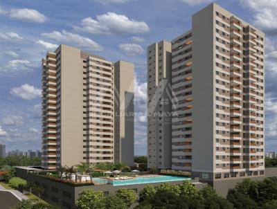 Apartamento para Venda, em , bairro COND. ATMO, 2 dormitrios, 2 banheiros, 1 sute, 2 vagas