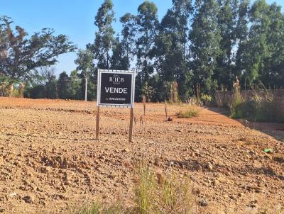 Terreno para Venda, em , bairro Porto dos Pereiras