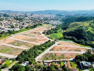  para Venda, em Atibaia, bairro Condomnio Ecoville