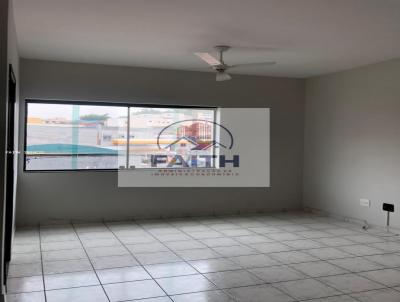 Sala Comercial para Locao, em , bairro Parque da Vila Prudente, 1 banheiro