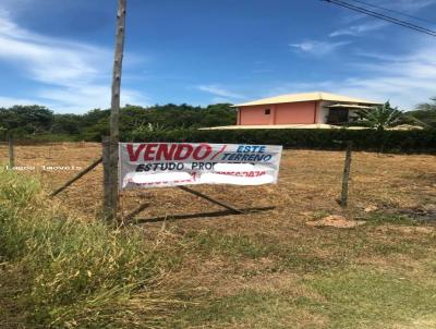 Terreno para Venda, em , bairro cantagalo