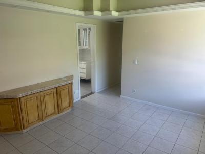 Apartamento 3 Quartos para Venda, em , bairro Rio Vermelho, 3 dormitrios, 3 banheiros, 1 sute, 1 vaga