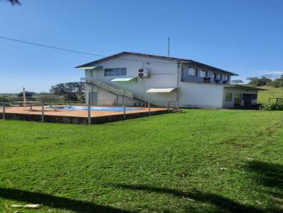 Fazenda para Venda, em , bairro zona rural