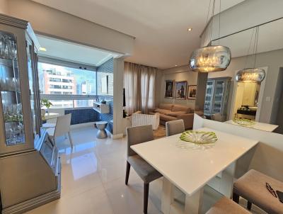 Apartamento 2 Quartos para Venda, em , bairro Pituba, 2 dormitrios, 4 banheiros, 2 sutes, 2 vagas