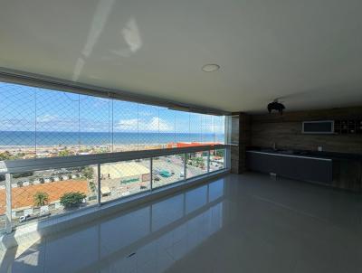 Apartamento 4 Quartos para Venda, em , bairro Patamares, 3 dormitrios, 4 banheiros, 3 sutes, 3 vagas