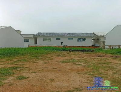 Terreno Residencial para Venda, em , bairro Jardins II