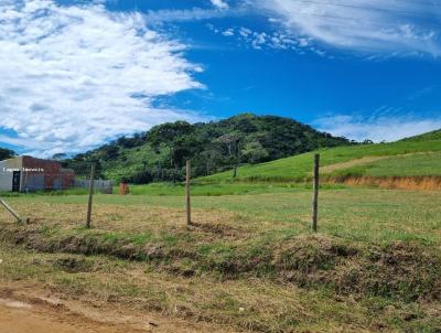 Terreno para Venda, em , bairro cantagalo