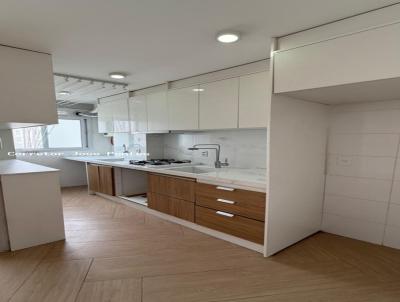 Apartamento para Venda, em , bairro JARDIM IRIS, 2 dormitrios, 1 banheiro, 1 vaga