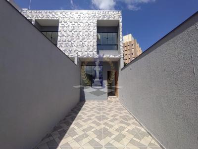 Casa para Venda, em So Paulo, bairro Bosque da Sade, 3 dormitrios, 3 banheiros, 2 sutes, 2 vagas