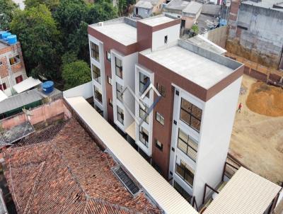 Apartamento para Venda, em , bairro Dom Thiago Costa, 2 dormitrios, 1 sute, 1 vaga