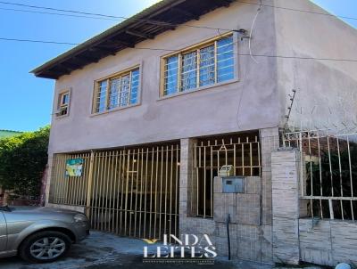 Sobrado para Venda, em , bairro Nova Esperana, 3 dormitrios, 1 banheiro, 1 sute, 1 vaga