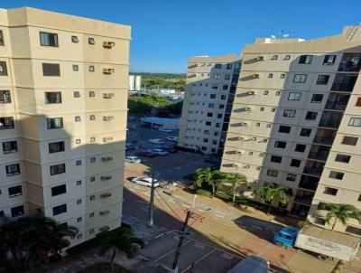Apartamento para Venda, em , bairro So Cristvo, 3 dormitrios, 2 banheiros, 1 sute, 1 vaga