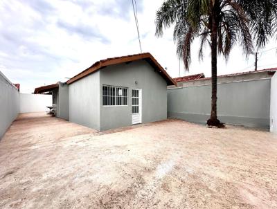 Casa para Venda, em , bairro Jardim Joo Ballan II, 2 dormitrios, 1 banheiro, 4 vagas