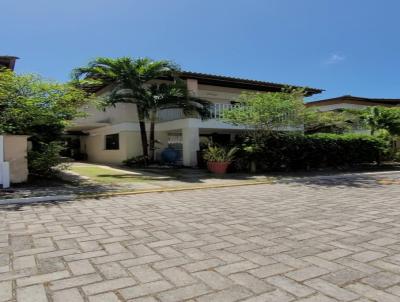 Casa em Condomnio para Venda, em , bairro Stella Maris, 3 dormitrios, 3 banheiros, 1 sute, 2 vagas