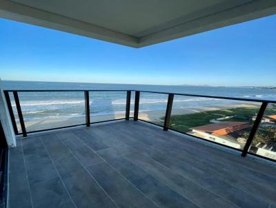 Apartamento para Venda, em Barra Velha, bairro Tabuleiro, 3 dormitrios, 2 banheiros, 1 sute, 1 vaga