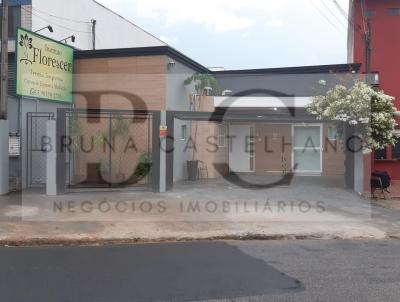 Sala Comercial para Venda, em , bairro Vila Trujillo, 3 banheiros, 6 vagas