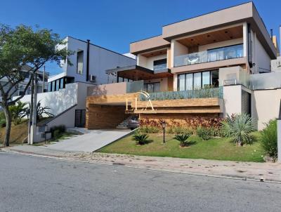 Casa em Condomnio para Venda, em , bairro Jaguary, 5 dormitrios, 6 banheiros, 5 sutes, 3 vagas