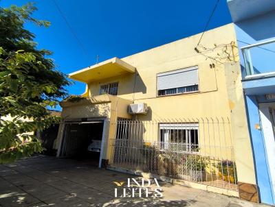 Casa para Locao, em , bairro Centro, 3 dormitrios, 2 banheiros