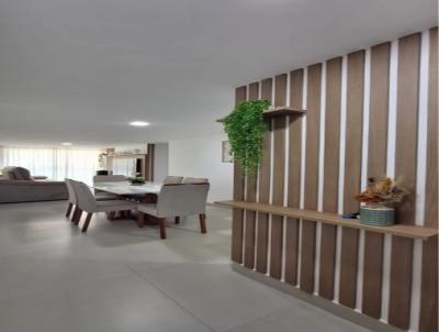 Apartamento para Venda, em , bairro Camboinha, 3 dormitrios, 2 banheiros, 1 sute, 1 vaga