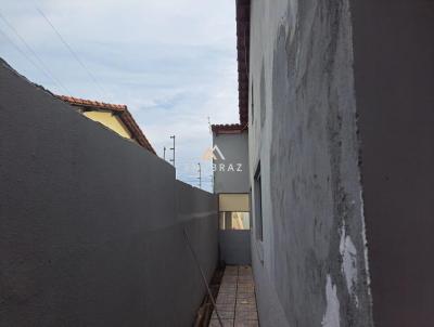 Casa para Venda, em Palmas, bairro Centro, 5 dormitrios, 2 banheiros, 1 sute, 5 vagas