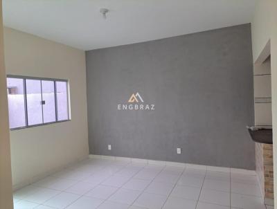 Casa para Venda, em Palmas, bairro Centro, 5 dormitórios, 2 banheiros, 1 suíte, 5 vagas