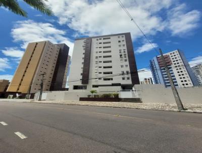 Apartamento para Venda, em , bairro Aeroclube, 2 dormitrios, 2 banheiros, 1 vaga