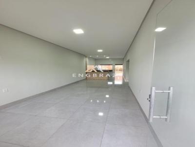 Casa para Venda, em Gurupi, bairro Setor Cana, 3 dormitrios, 3 banheiros, 2 sutes, 3 vagas