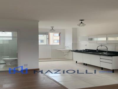 Apartamento para Venda, em , bairro Ipatinga, 2 dormitrios, 1 banheiro, 1 vaga