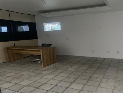 Sala Comercial para Locao, em , bairro Boa Viagem, 1 banheiro