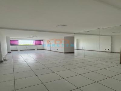 Apartamento para Venda, em , bairro Doze anos, 3 dormitrios, 1 banheiro, 1 sute, 2 vagas