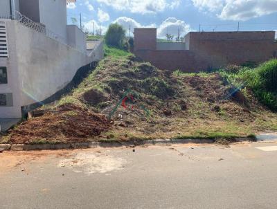 Terreno para Venda, em , bairro Villa Verde