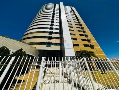 Apartamento para Locao, em , bairro Nova Betnia, 3 dormitrios, 1 banheiro, 2 sutes