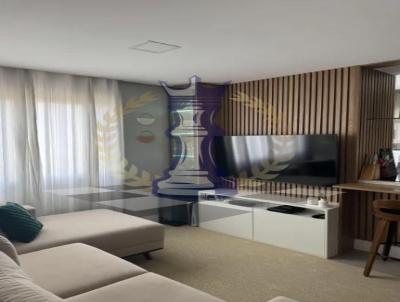 Apartamento para Venda, em , bairro Vila das Mercs, 2 dormitrios, 1 banheiro, 1 vaga