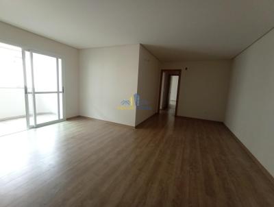 Apartamento para Venda, em Garibaldi, bairro Centro, 3 dormitrios, 2 banheiros, 1 sute, 1 vaga