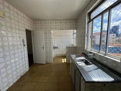 Apartamento para Venda, em , bairro Eldorado, 3 dormitrios, 2 banheiros, 1 sute, 1 vaga