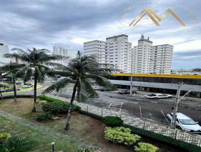 Apartamento para Venda, em , bairro Pituba, 4 dormitrios, 2 banheiros, 1 sute, 2 vagas