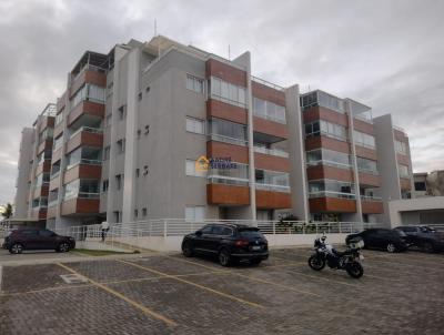 Apartamento para Locao, em Salvador, bairro Stella Maris, 2 dormitrios, 2 banheiros, 1 sute, 2 vagas