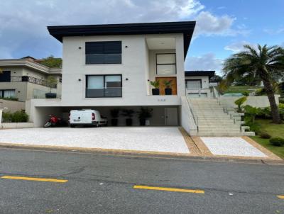 Casa para Locao, em Santana de Parnaba, bairro Alphaville, 5 dormitrios, 7 banheiros, 5 sutes, 4 vagas