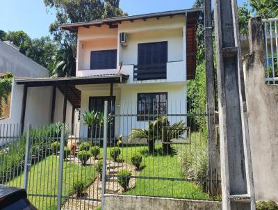 Sobrado para Venda, em , bairro Boa Vista, 3 dormitrios, 2 banheiros, 1 sute, 4 vagas