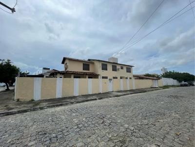 Casa para Venda, em , bairro Treze de Maio, 5 dormitrios, 3 banheiros, 2 sutes, 3 vagas