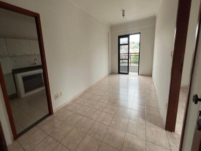Apartamento para Locao, em , bairro Centro, 1 dormitrio, 1 banheiro, 1 sute, 1 vaga