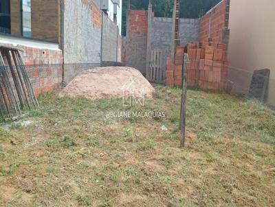 Terreno para Venda, em , bairro Jardim Guaruj