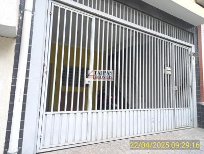 Casa para Locao, em So Pedro, bairro Jardim Vitoria Regia, 2 dormitrios, 1 banheiro