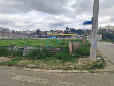 Lote para Venda, em , bairro Parque Maracana