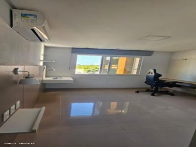 Apartamento Mobiliado para Venda, em Eusébio, bairro Coité, 3 dormitórios, 2 banheiros, 1 suíte, 2 vagas