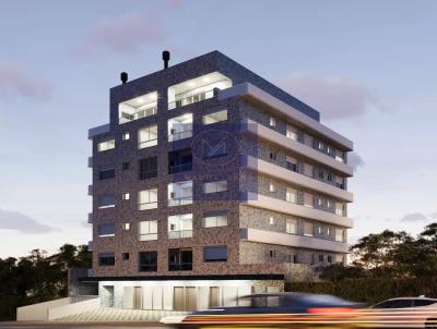 Apartamento para Venda, em , bairro Centro, 2 dormitórios, 1 banheiro