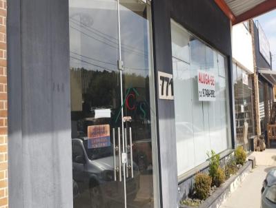 Sala Comercial para Venda, em , bairro Centro, 2 banheiros, 1 vaga