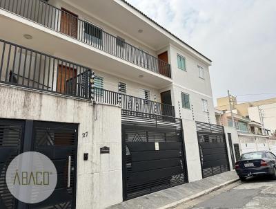 Casa para Venda, em , bairro Vila Santa Terezinha (Zona Norte), 2 dormitrios, 1 banheiro, 1 vaga