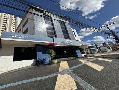 Comercial para Venda, em , bairro Setor Central